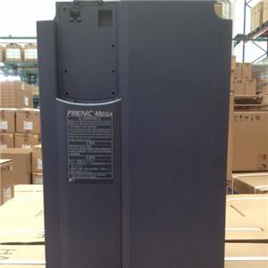 FRENIC-MEGA series high performance multifunctional Fuji inverter